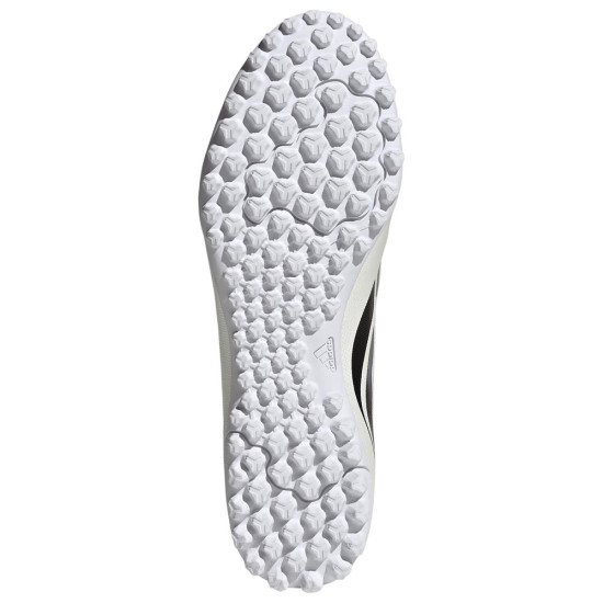 Adidas Predator Club TF